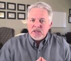 Video Devotions: Part 1 – Increase By Association