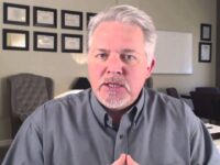 Video Devotions: Part 1 – Increase By Association