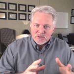 Video Devotions: Part 2 – Increase By Association