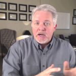 Video Devotions: Part 3 – Increase By Association