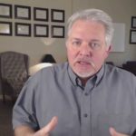 Video Devotions: Part 4 – Increase By Association