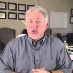 Video Devotions: Part 5 – Increase By Association