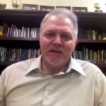 Video Devotions – Psalms 34 Part 3