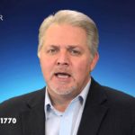 Video Devotions: The Right Spirit – Part 5