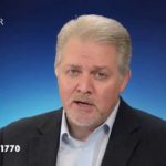 Video Devotions: The Right Spirit – Part 3