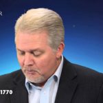 Video Devotions: The Right Spirit – Part 4