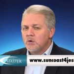 Video Devotions: The Right Spirit – Part 2