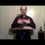 Waging Successful Spiritual Warfare