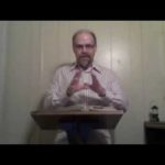 Walking in Divine Favor