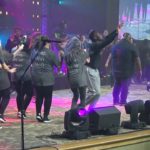 Warrior-Fest LIVE | Night 1