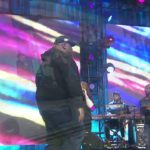 Warrior-Fest LIVE! Night 2