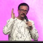 Warrior-Fest LIVE | Night 4