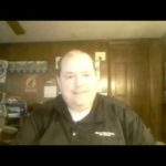 Wednesday Night Bible Study March 18th Sound Doctrine Part II