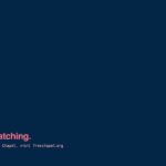 Weekend Service with Pastor Jentezen Franklin