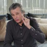 Weekend Service with Pastor Jentezen Franklin