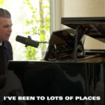 Weekend Services at Free Chapel