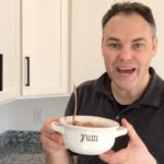 Westmore Kids NOW Online | Sunday March 22, 2020