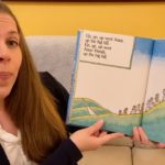 Westmore Pre-K NOW Online | Sunday, March 22, 2020