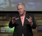 When God Speaks Your Name – CTN Television Program 5-14-2017