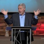 When Satan Tries to Steal Your Joy