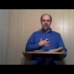 Wisdom, Knowledge, and Understanding