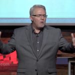 Working the Word Part 1