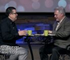 Working the Word with Jonathan Vorce 10-22-2017