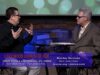 Working the Word with Jonathan Vorce 10-15-2017