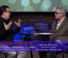 Working the Word with Jonathan Vorce 10-15-2017