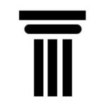 Working the Word with Jonathan Vorce 10-8-2017