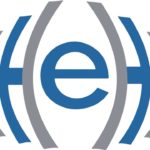 Working the Word with Jonathan Vorce 9-17-2017