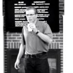 We think it’s important for all Christians to know the…