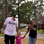 Powerful Story from one of our vary own Founders of…