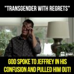 How do we minister to this population without further offending…