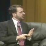 Can science answer everything?