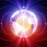 Early earth evolution is a water planet teaming with early…