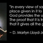 The Word of Faith/NAR Cult false prosperity gospel of “health,…