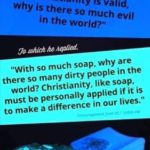 Thanks, Anna Tokar-Mulett for this.