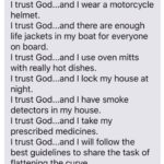 I couldn’t have said it better myself…