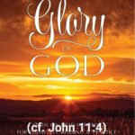 In our journey through crises, we often find ourselves crying…