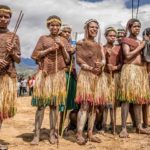 Going off my previous “What happens to the souls of…