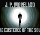Author, Scholar, Apologist, and Philosopher, J. P. Moreland talks about…