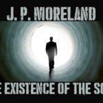 Author, Scholar, Apologist, and Philosopher, J. P. Moreland talks about…