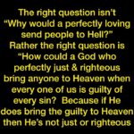 Asking the right questions are essential to properly understanding the…