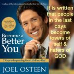 Why do I believe the Bible? What it says about…