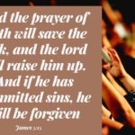 If you know anyone anywhere in the world already infected…