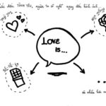 [ENGLISH BELOW/IN CAPTIONS] BIỂU TƯỢNG CỦA TÌNH YÊU THẬT Ngày…