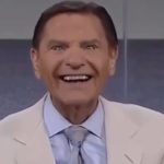 Matthew 7:15 Wach out for false prophets. They come to…