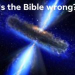 I’ve recently been questioned by a friendly skeptic about the…