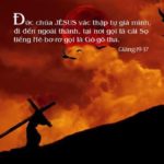 No other words be spoken Nobody knows what’s taken With…